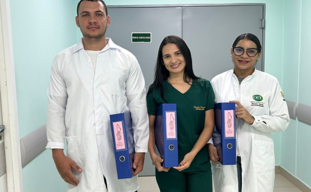 WhatsApp Image 2026-03-20 at 12.32.27.jpeg