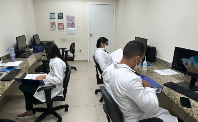 WhatsApp Image 2026-03-20 at 12.32.27 (1).jpeg