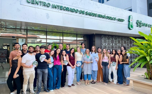 WhatsApp Image 2026-04-24 at 14.20.32 (1).jpeg