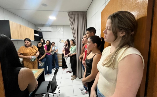 WhatsApp Image 2026-04-24 at 14.20.31.jpeg