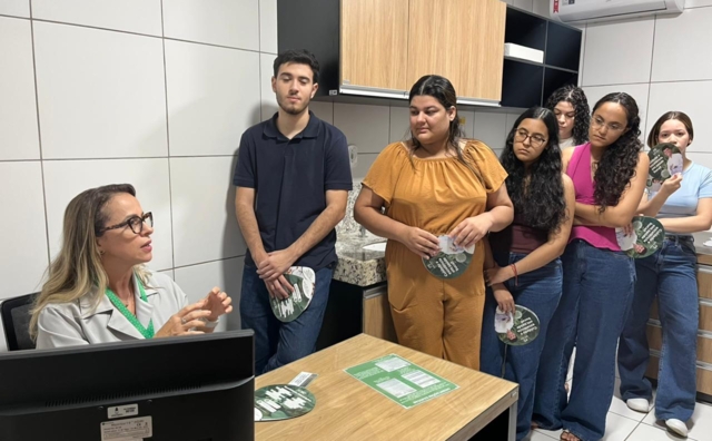 WhatsApp Image 2026-04-24 at 14.20.32 (2).jpeg