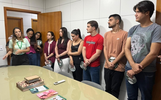 WhatsApp Image 2026-04-24 at 14.20.32 (3).jpeg