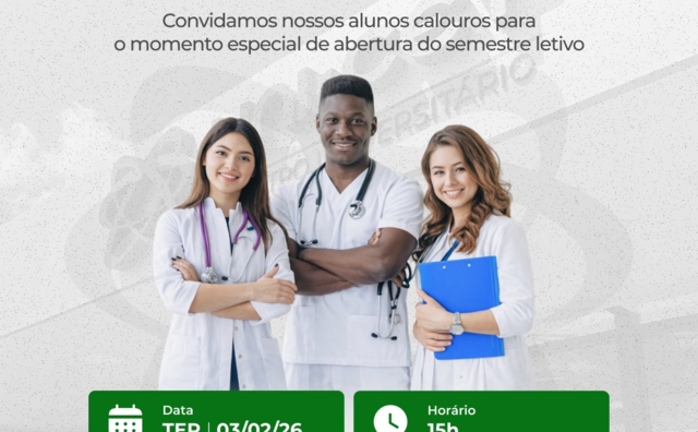 WhatsApp Image 2026-01-26 at 09.21.18.jpeg