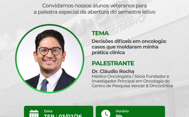 WhatsApp Image 2026-01-26 at 09.21.18 (1).jpeg