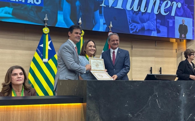 WhatsApp Image 2026-03-26 at 15.47.43.jpeg