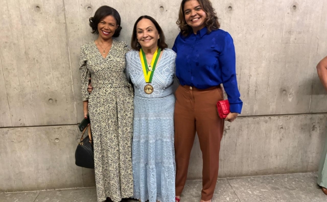 WhatsApp Image 2026-03-26 at 15.48.45 (1).jpeg