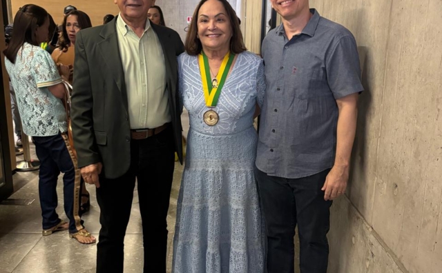 WhatsApp Image 2026-03-26 at 15.48.45.jpeg