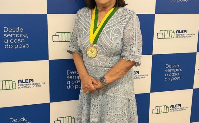 WhatsApp Image 2026-03-26 at 15.48.26.jpeg