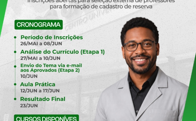 Feed-SelecaoProfessores.png