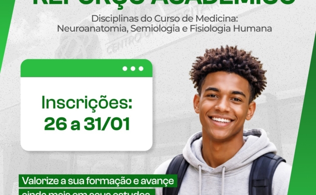 WhatsApp Image 2026-01-27 at 17.13.42.jpeg