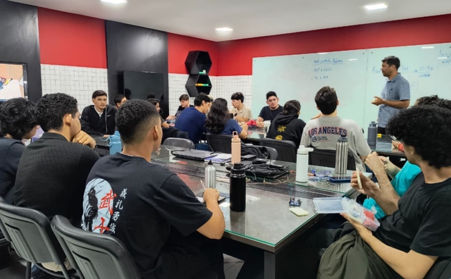 WhatsApp Image 2026-02-27 at 17.15.27 (2).jpeg