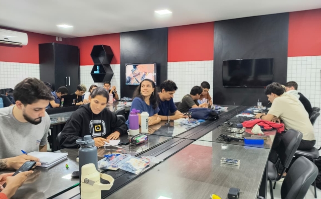 WhatsApp Image 2026-02-27 at 17.15.29.jpeg