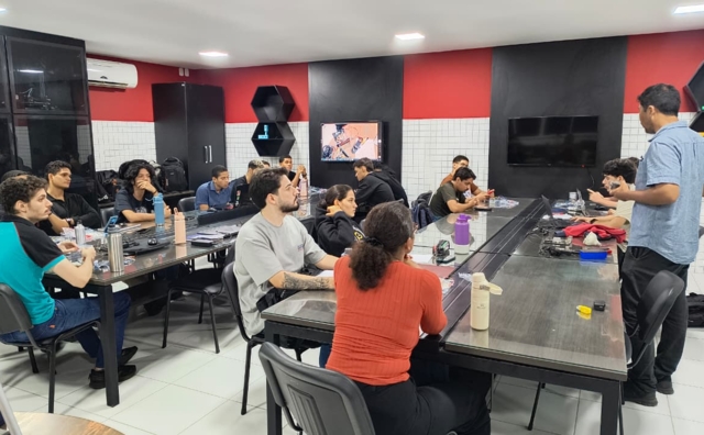 WhatsApp Image 2026-02-27 at 17.15.35.jpeg