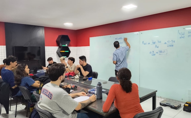 WhatsApp Image 2026-02-27 at 17.15.28.jpeg