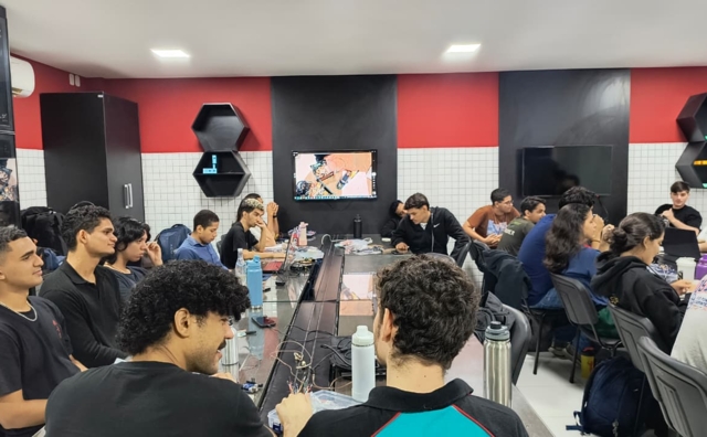 WhatsApp Image 2026-02-27 at 17.15.27.jpeg