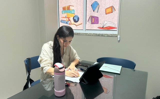 WhatsApp Image 2026-03-27 at 10.19.35 (18).jpeg