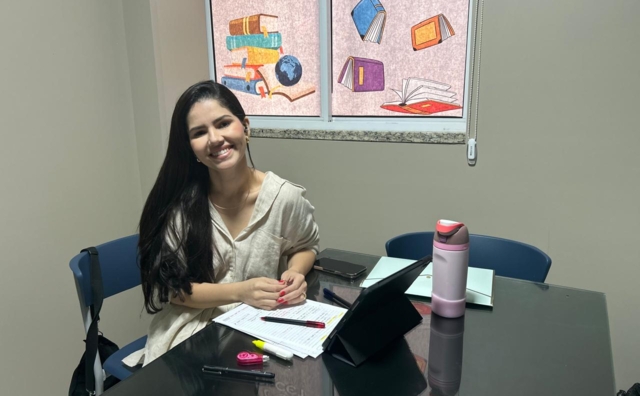 WhatsApp Image 2026-03-27 at 10.19.36 (1).jpeg