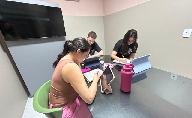 WhatsApp Image 2026-03-27 at 10.19.35 (7).jpeg