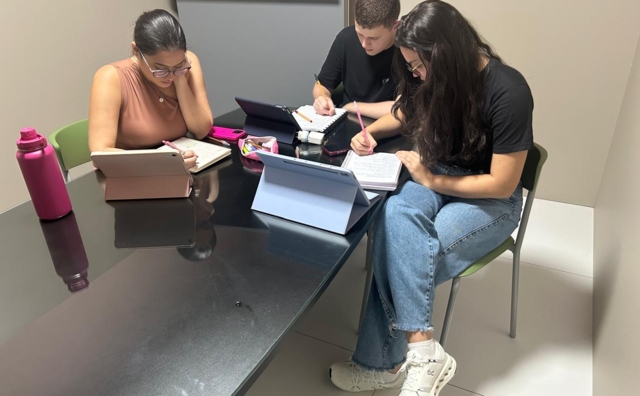 WhatsApp Image 2026-03-27 at 10.19.35 (10).jpeg