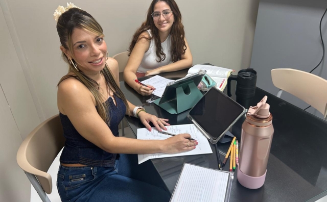 WhatsApp Image 2026-03-27 at 10.19.35 (6).jpeg