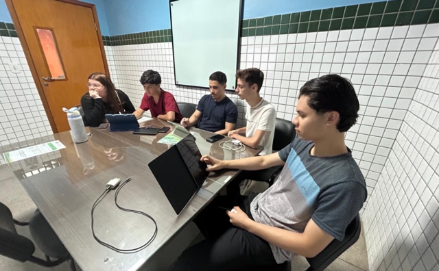 WhatsApp Image 2026-03-27 at 10.19.35 (3).jpeg