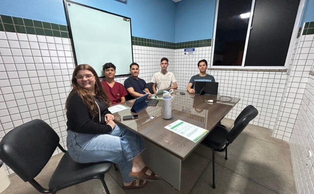 WhatsApp Image 2026-03-27 at 10.19.35 (4).jpeg