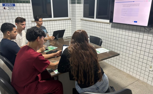 WhatsApp Image 2026-03-27 at 10.19.35 (2).jpeg