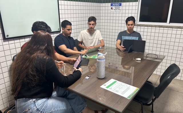 WhatsApp Image 2026-03-27 at 10.19.35 (1).jpeg