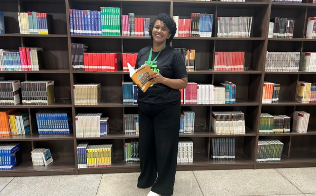 WhatsApp Image 2026-03-27 at 10.19.35 (16).jpeg