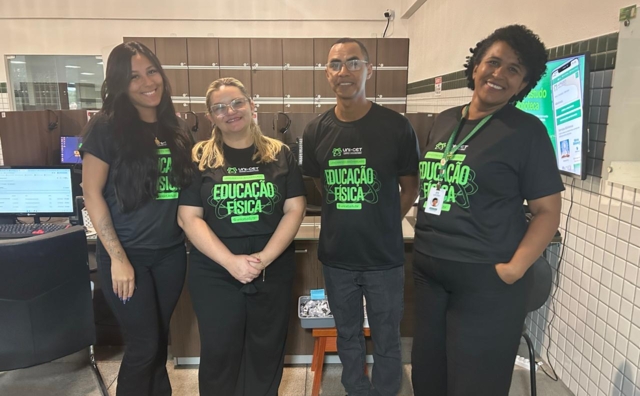 WhatsApp Image 2026-03-27 at 10.19.35 (17).jpeg