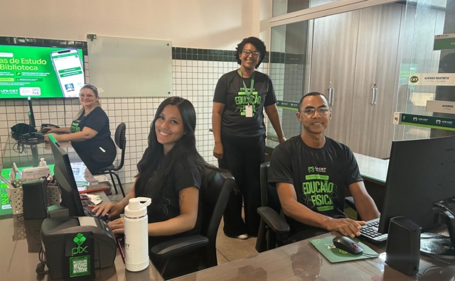 WhatsApp Image 2026-03-27 at 10.19.35 (15).jpeg