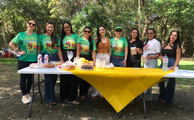 WhatsApp Image 2026-03-22 at 09.51.01.jpeg