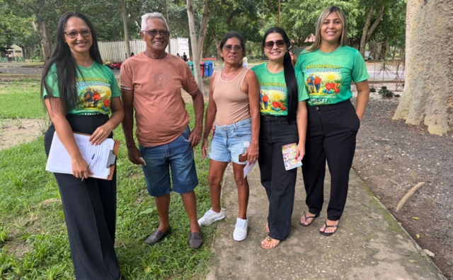 WhatsApp Image 2026-03-22 at 11.37.33 (1).jpeg