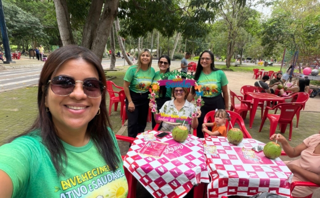 WhatsApp Image 2026-03-22 at 11.37.33.jpeg