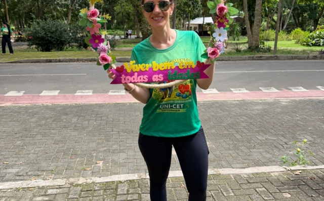 WhatsApp Image 2026-03-22 at 13.49.53.jpeg