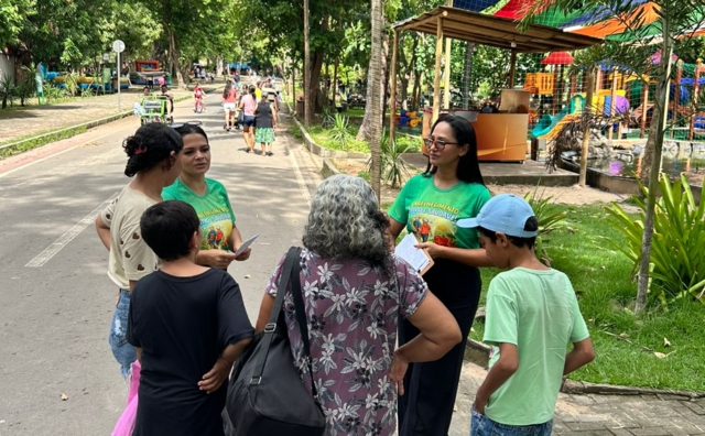 WhatsApp Image 2026-03-22 at 10.01.55.jpeg