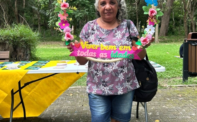 WhatsApp Image 2026-03-22 at 10.01.44.jpeg