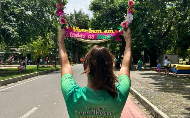 WhatsApp Image 2026-03-22 at 11.37.31.jpeg