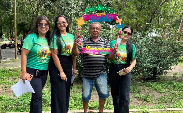 WhatsApp Image 2026-03-22 at 10.01.45.jpeg