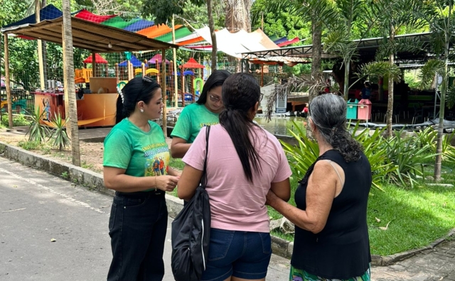 WhatsApp Image 2026-03-22 at 10.01.56.jpeg