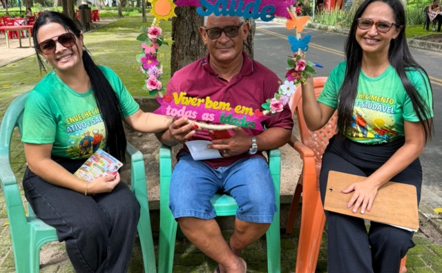 WhatsApp Image 2026-03-22 at 11.37.33 (2).jpeg