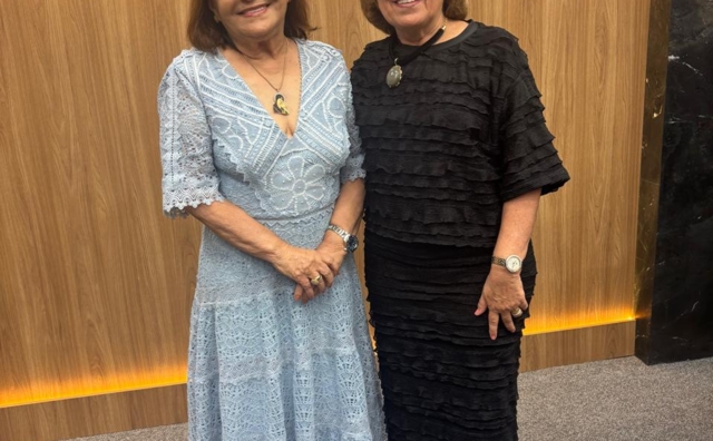 WhatsApp Image 2026-03-27 at 09.03.19 (1).jpeg