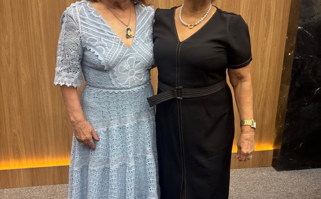 WhatsApp Image 2026-03-27 at 09.03.19.jpeg