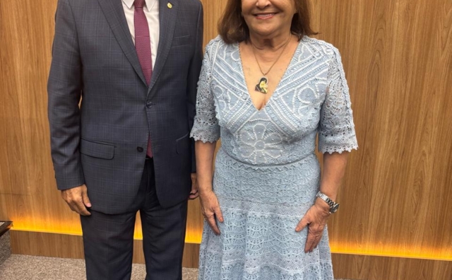 WhatsApp Image 2026-03-27 at 09.03.19 (2).jpeg