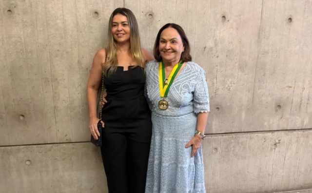 WhatsApp Image 2026-03-27 at 09.01.10 (18).jpeg