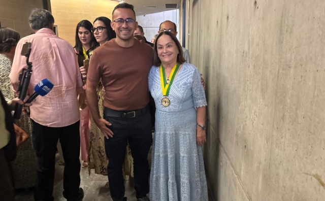 WhatsApp Image 2026-03-27 at 09.01.10 (6).jpeg