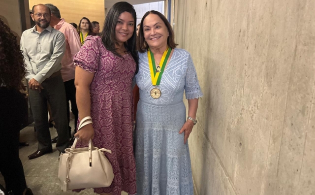 WhatsApp Image 2026-03-27 at 09.01.10 (8).jpeg