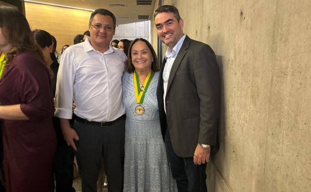 WhatsApp Image 2026-03-27 at 09.01.10 (7).jpeg