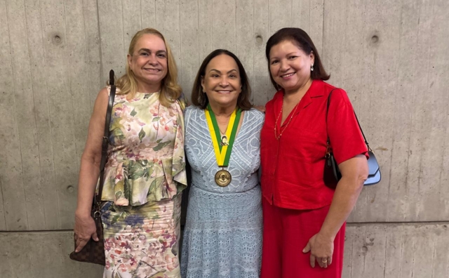 WhatsApp Image 2026-03-27 at 09.01.10 (15).jpeg