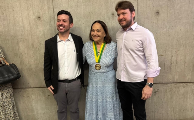 WhatsApp Image 2026-03-27 at 09.01.10 (16).jpeg